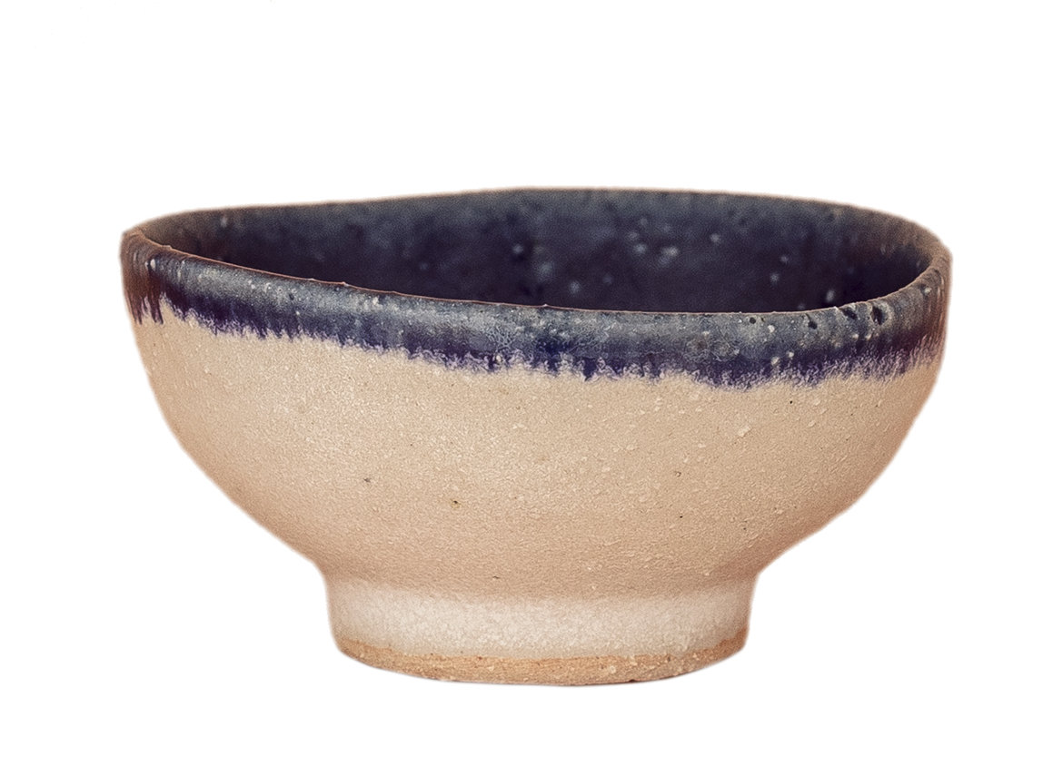 Cup # 38606, ceramic, 36 ml.