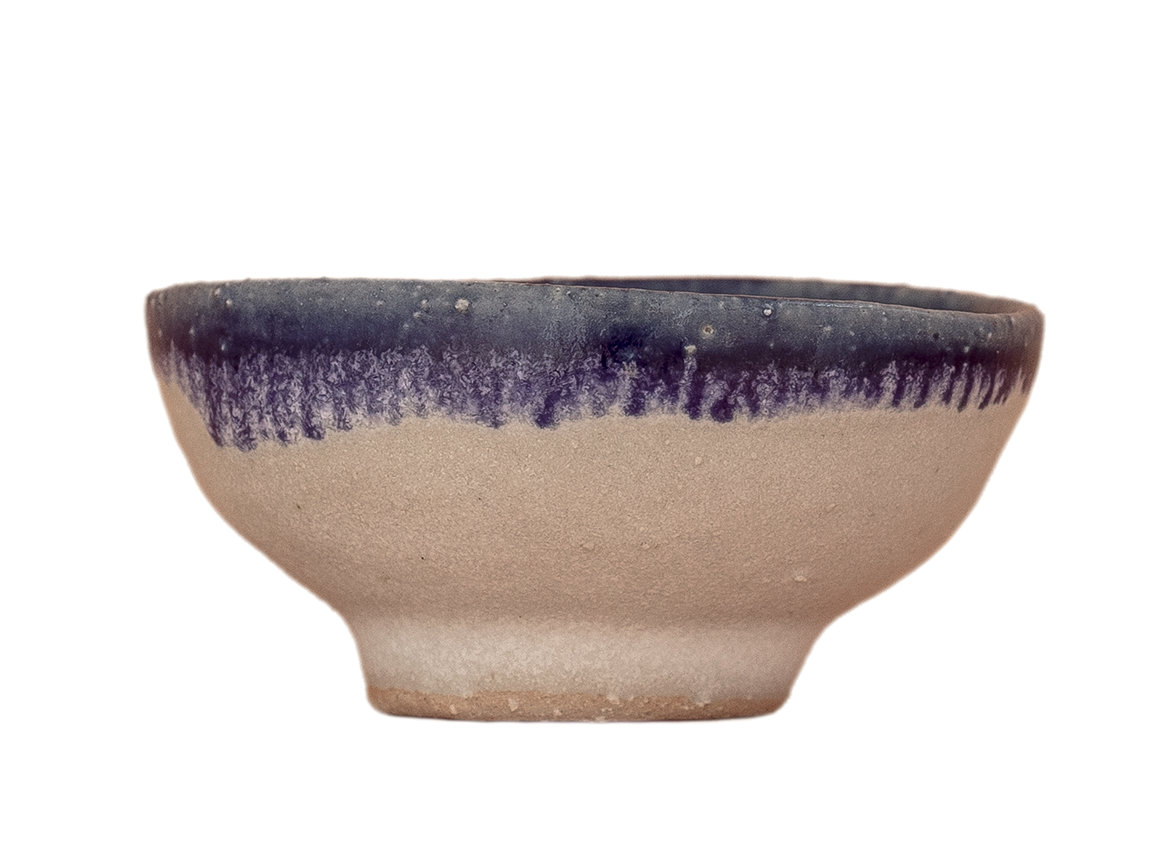 Cup # 38606, ceramic, 36 ml.