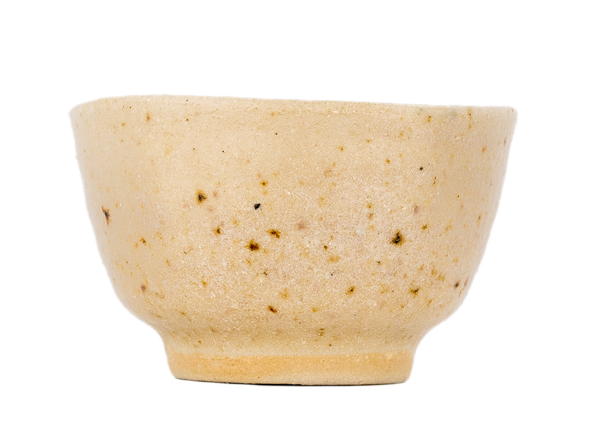 Cup # 38609, ceramic, 52 ml.