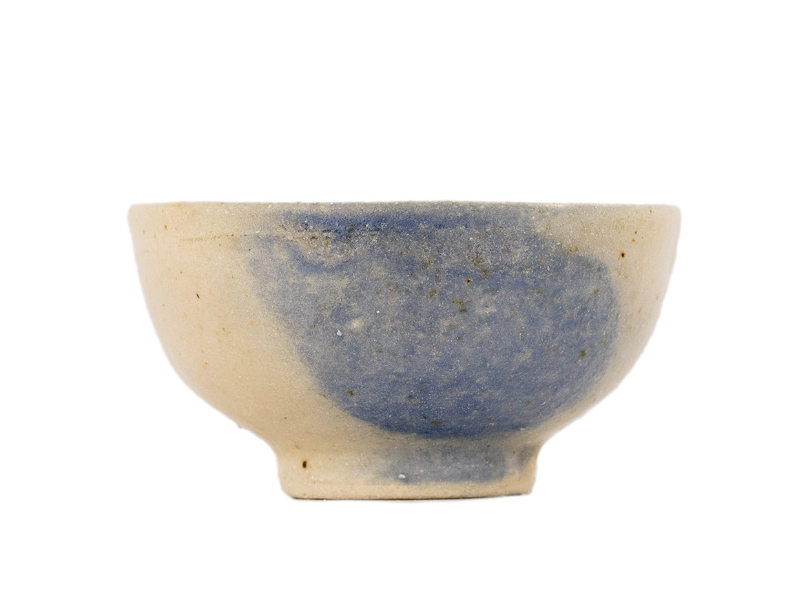 Cup # 38610, ceramic, 52 ml.