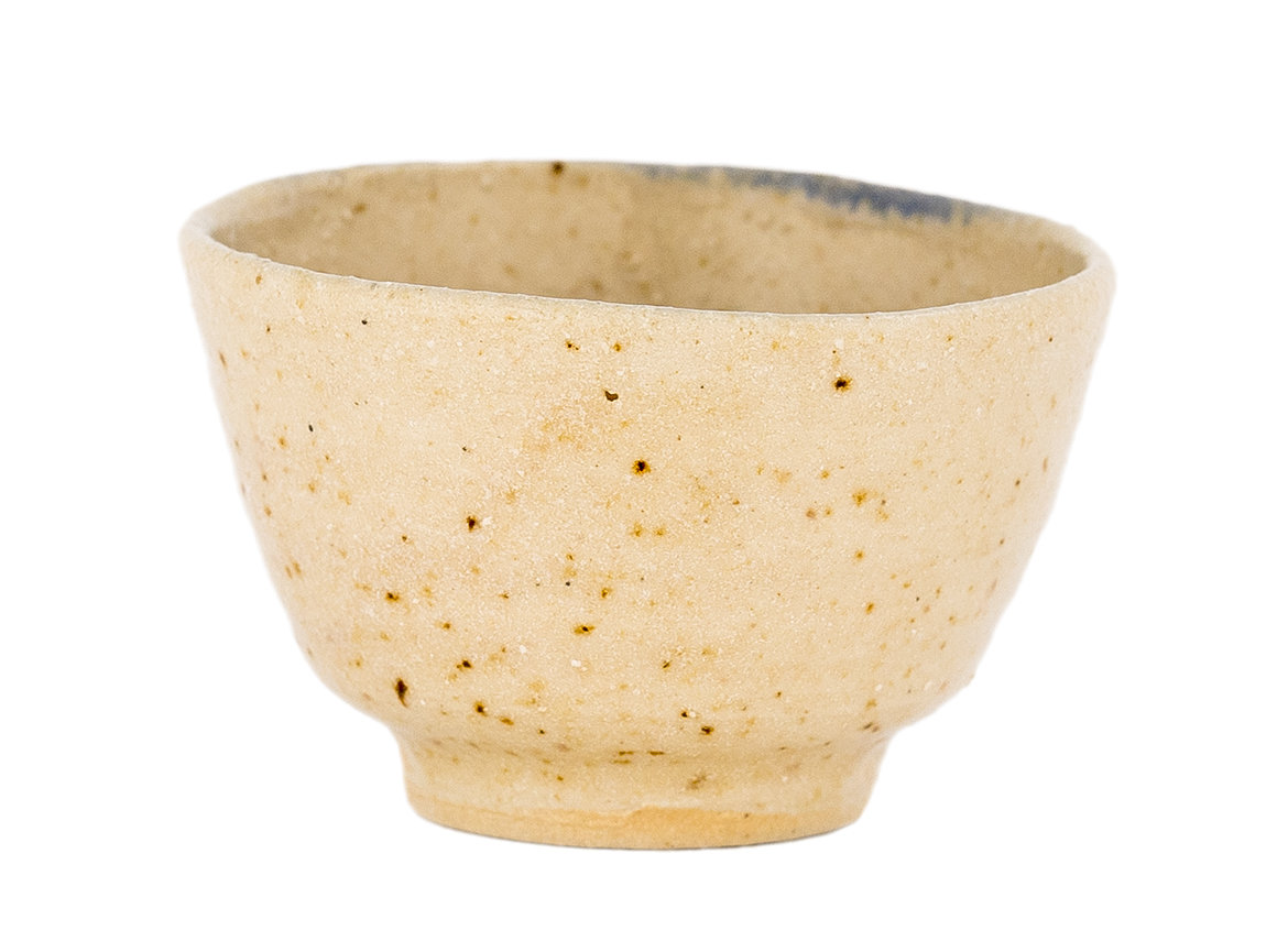 Cup # 38612, ceramic, 82 ml.