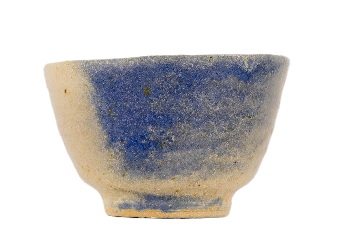 Cup # 38612, ceramic, 82 ml.