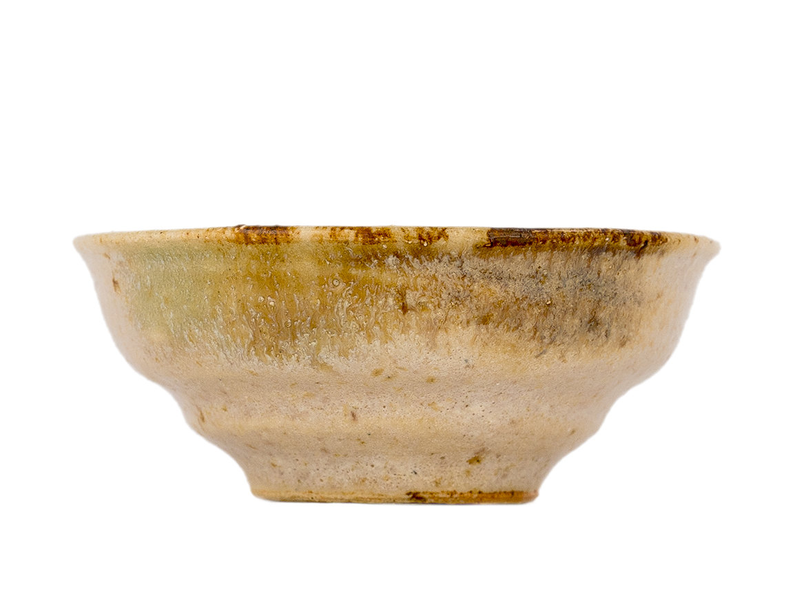 Cup # 38613, ceramic, 51 ml.