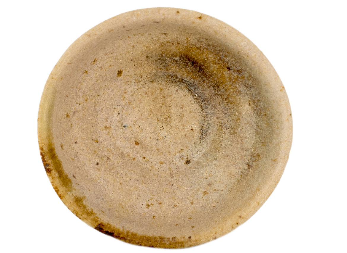 Cup # 38613, ceramic, 51 ml.