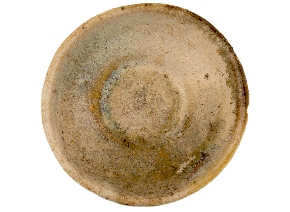 Cup # 38614, ceramic, 22 ml.