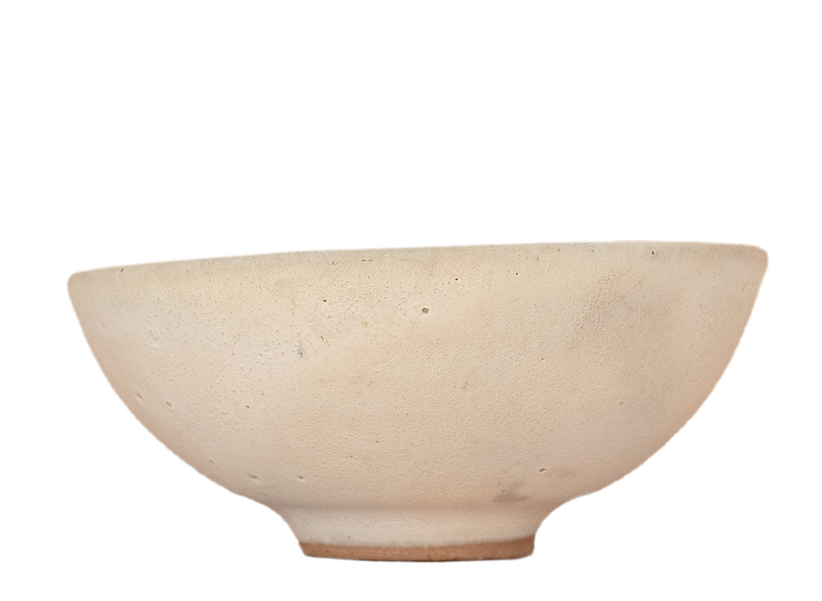 Cup # 38615, ceramic, 62 ml.