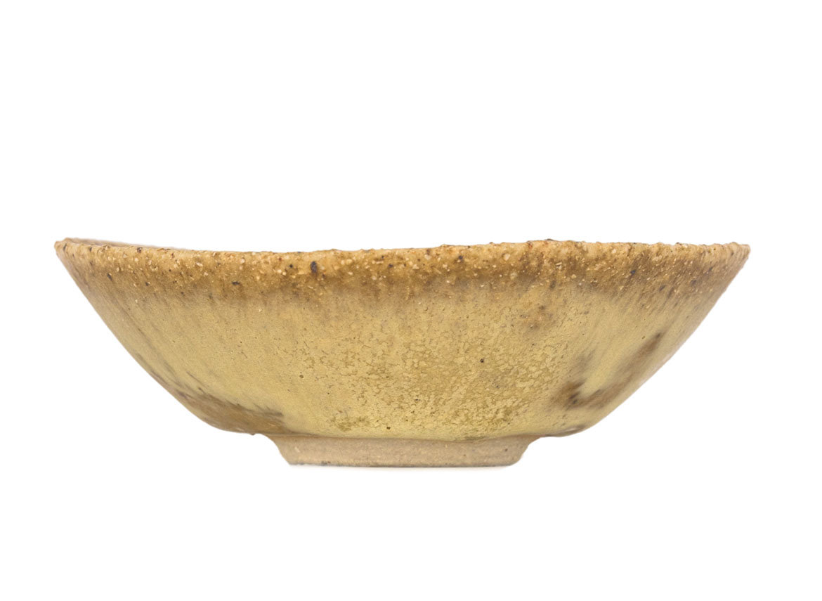 Cup # 38616, ceramic, 53 ml.