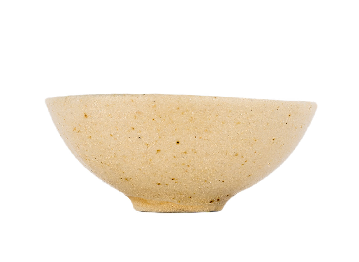 Cup # 38619, ceramic, 43 ml.