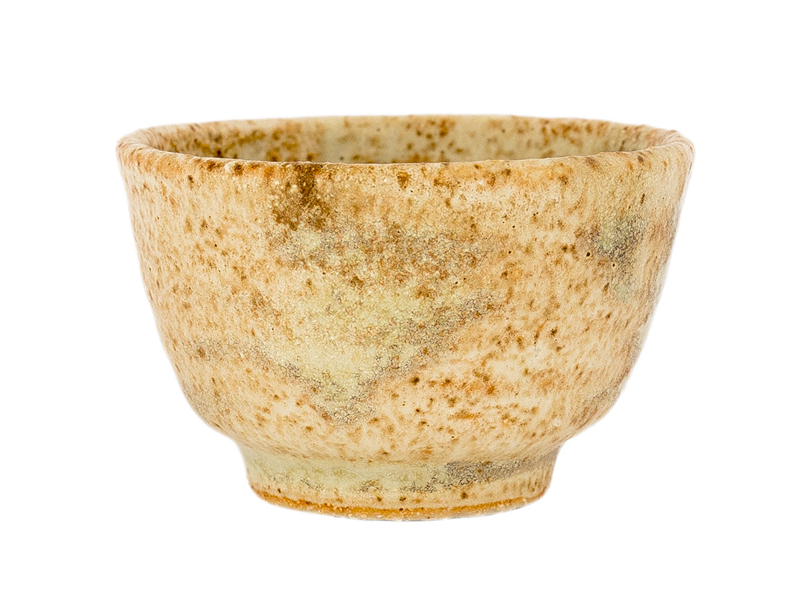 Cup # 38621, ceramic, 71 ml.