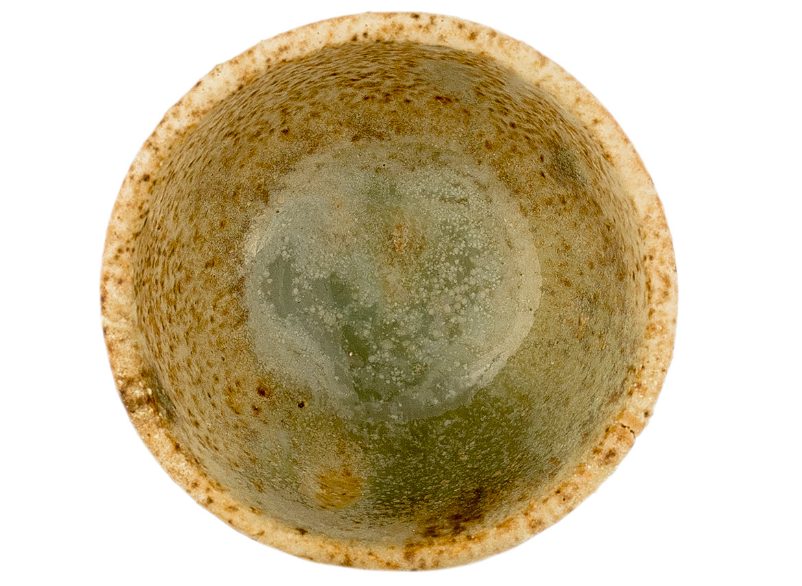 Cup # 38621, ceramic, 71 ml.