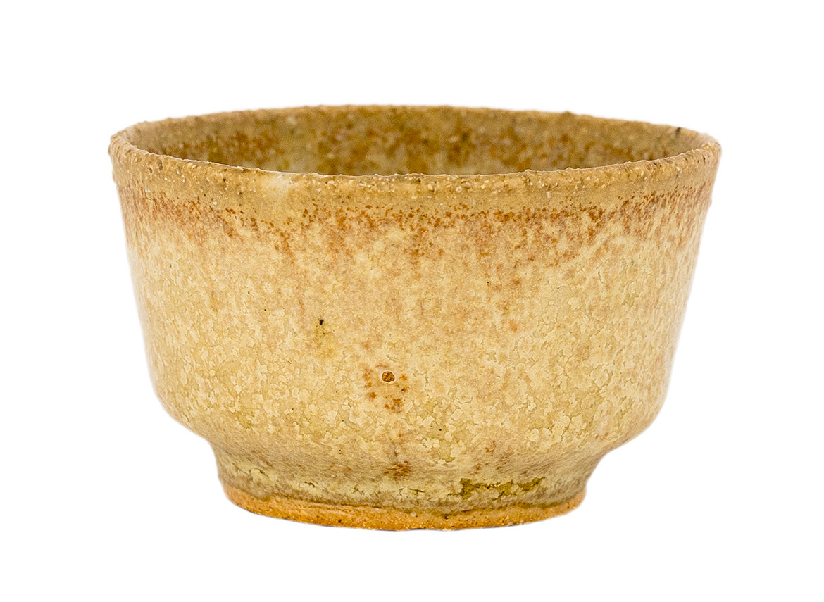 Cup # 38623, ceramic, 85 ml.