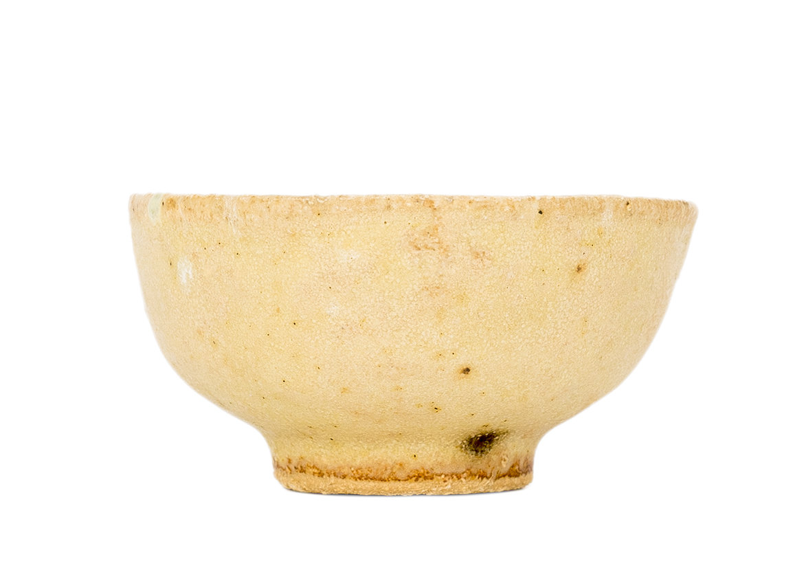 Cup # 38625, ceramic, 52 ml.