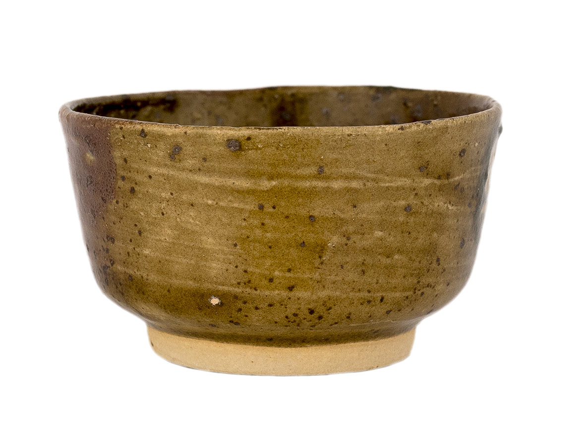 Cup # 38635, ceramic, 94 ml.