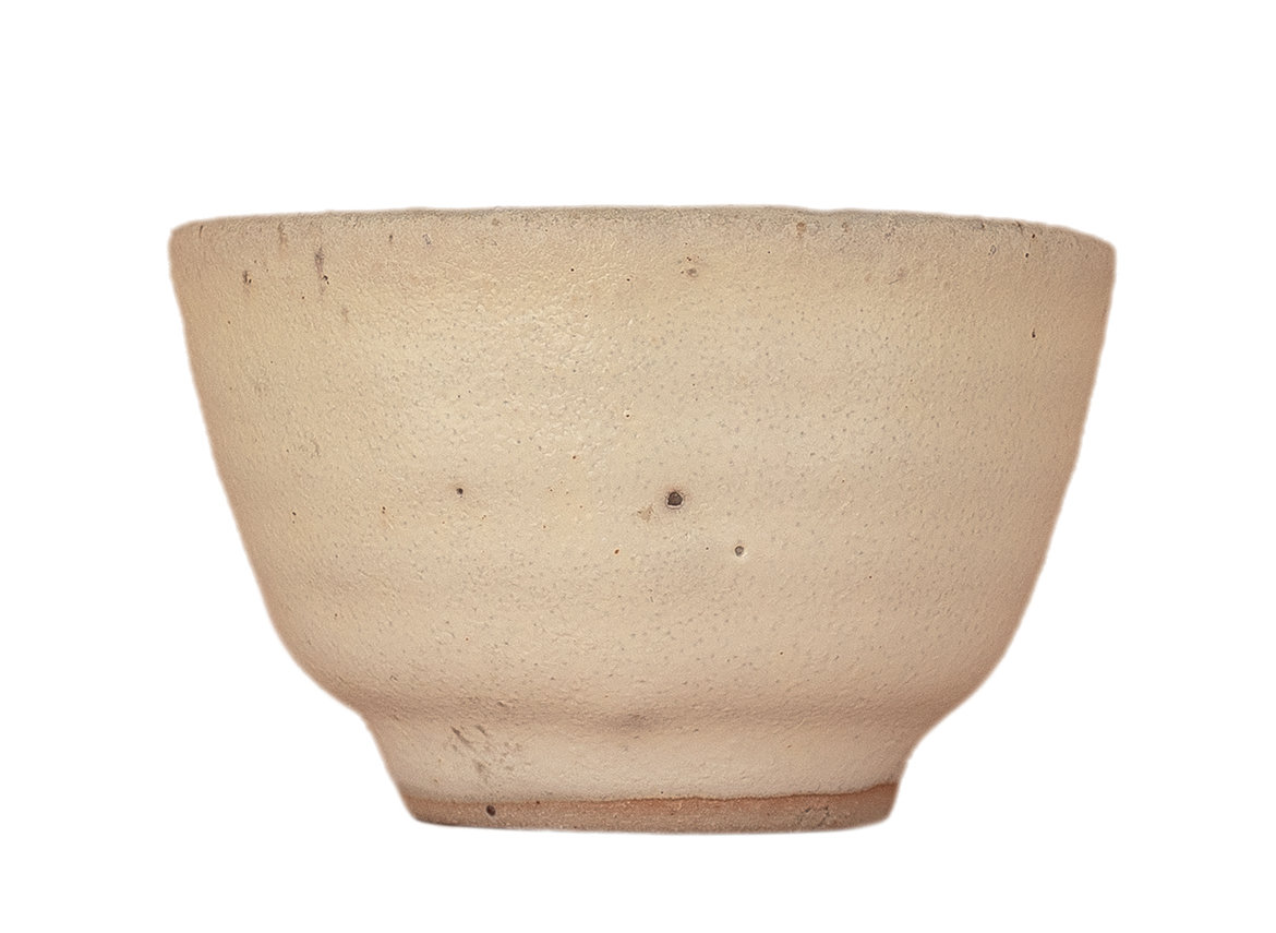 Cup # 38637, ceramic, 43 ml.