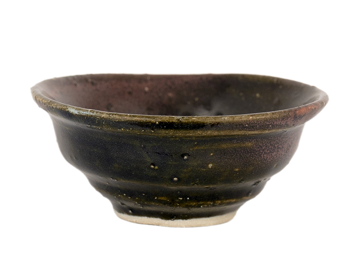 Cup # 38640, ceramic, 74 ml.