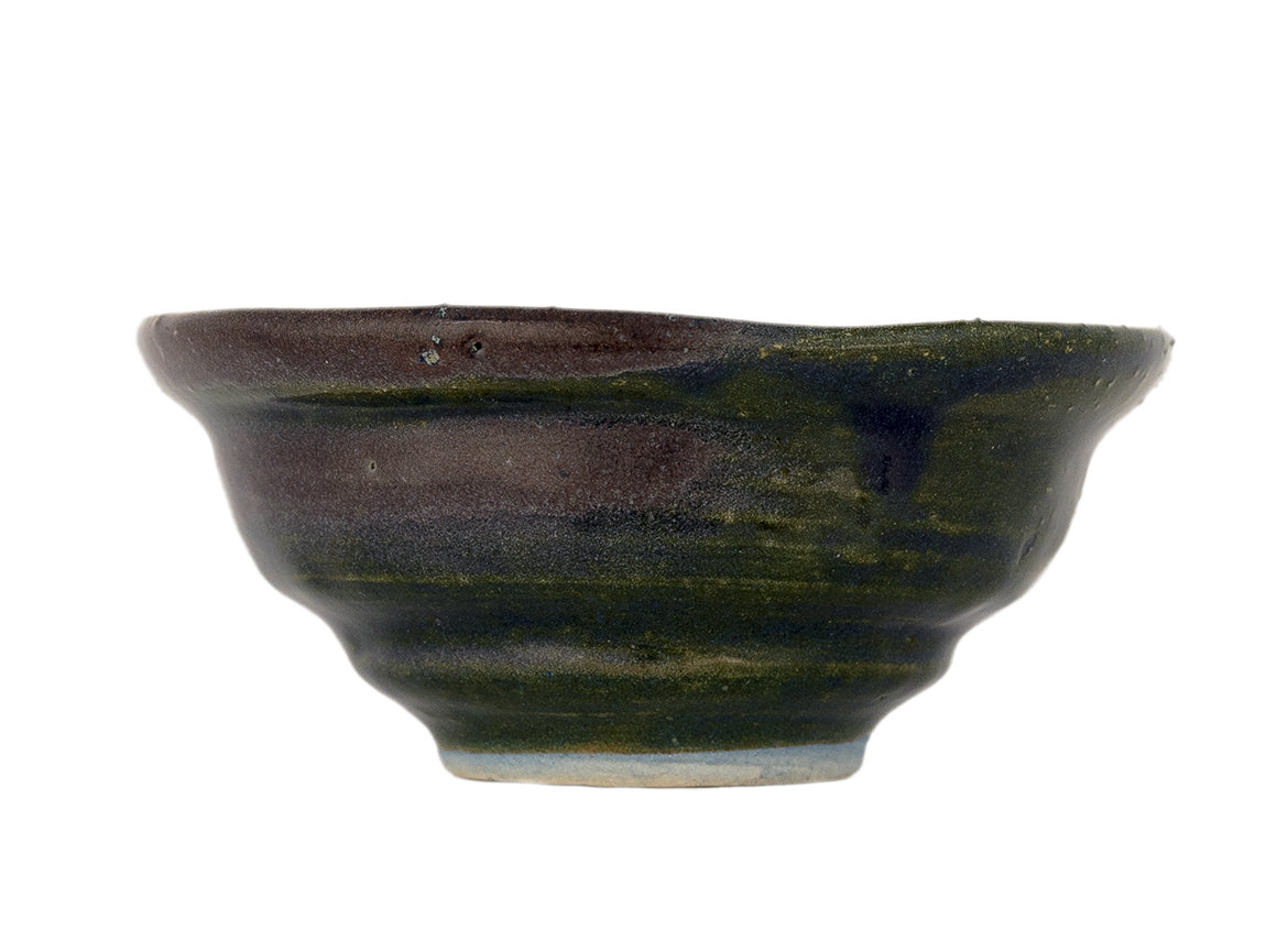 Cup # 38641, ceramic, 74 ml.