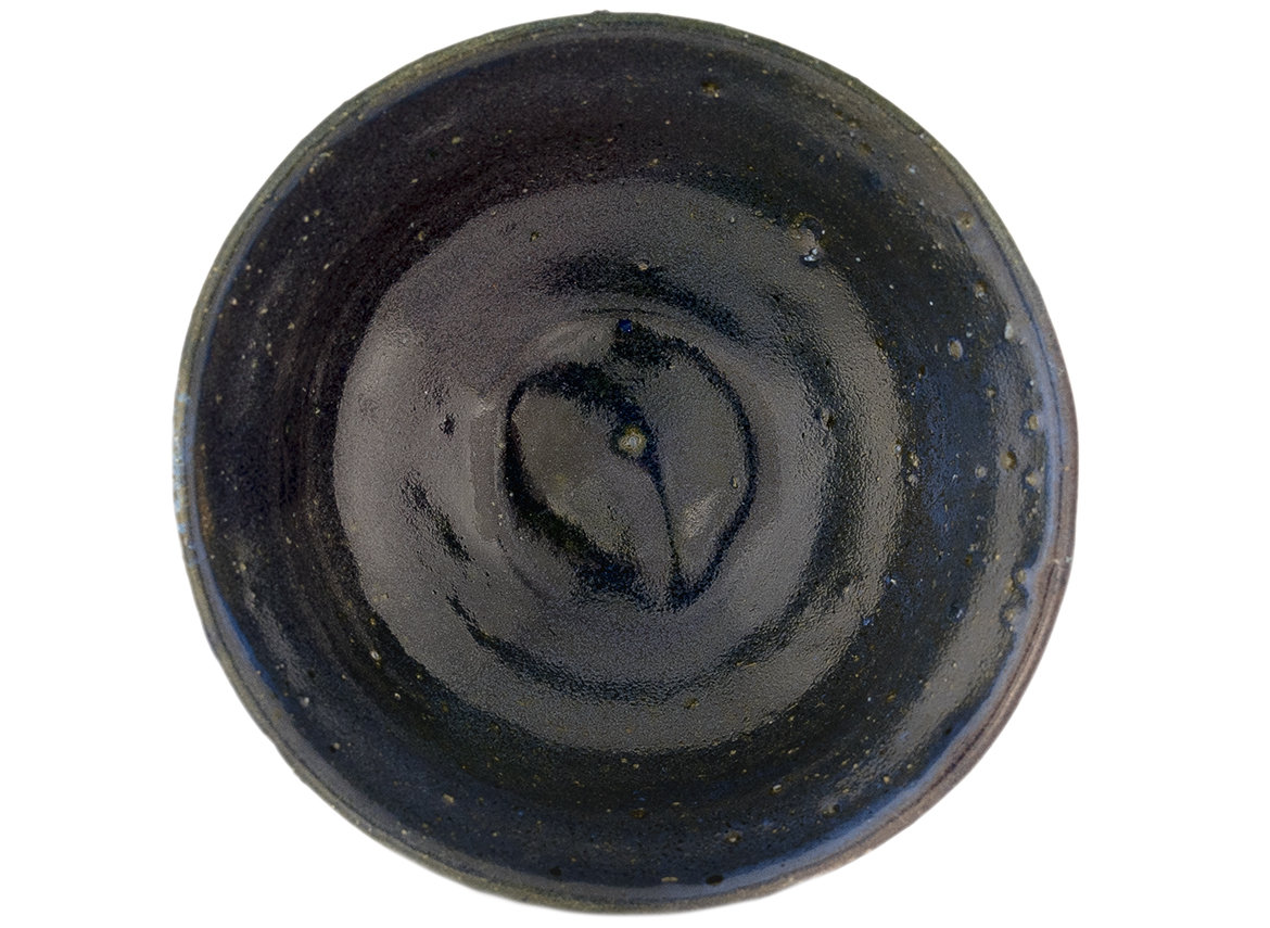 Cup # 38641, ceramic, 74 ml.