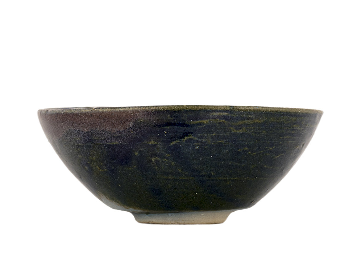 Cup # 38642, ceramic, 80 ml.