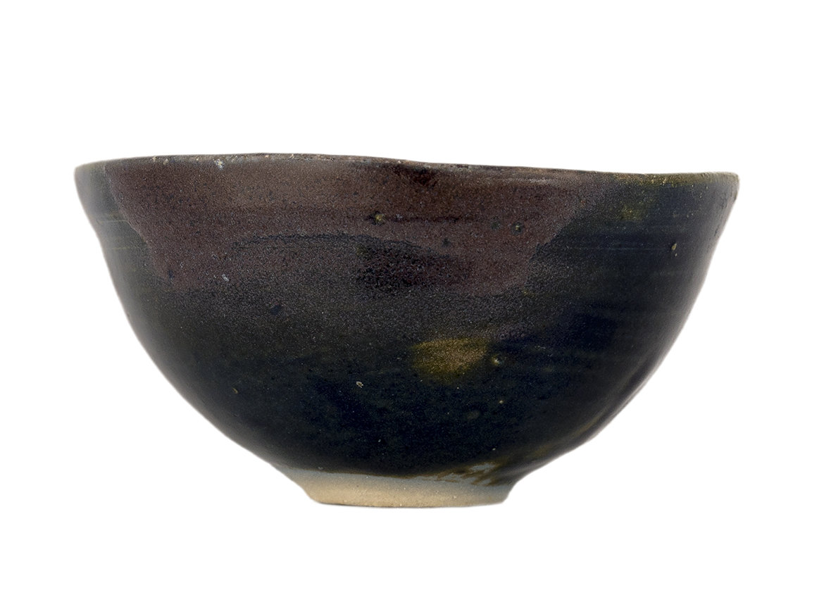 Cup # 38643, ceramic, 103 ml.