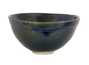Cup # 38643, ceramic, 103 ml.