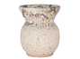 Сосуд для питья мате калебас # 38647 керамика