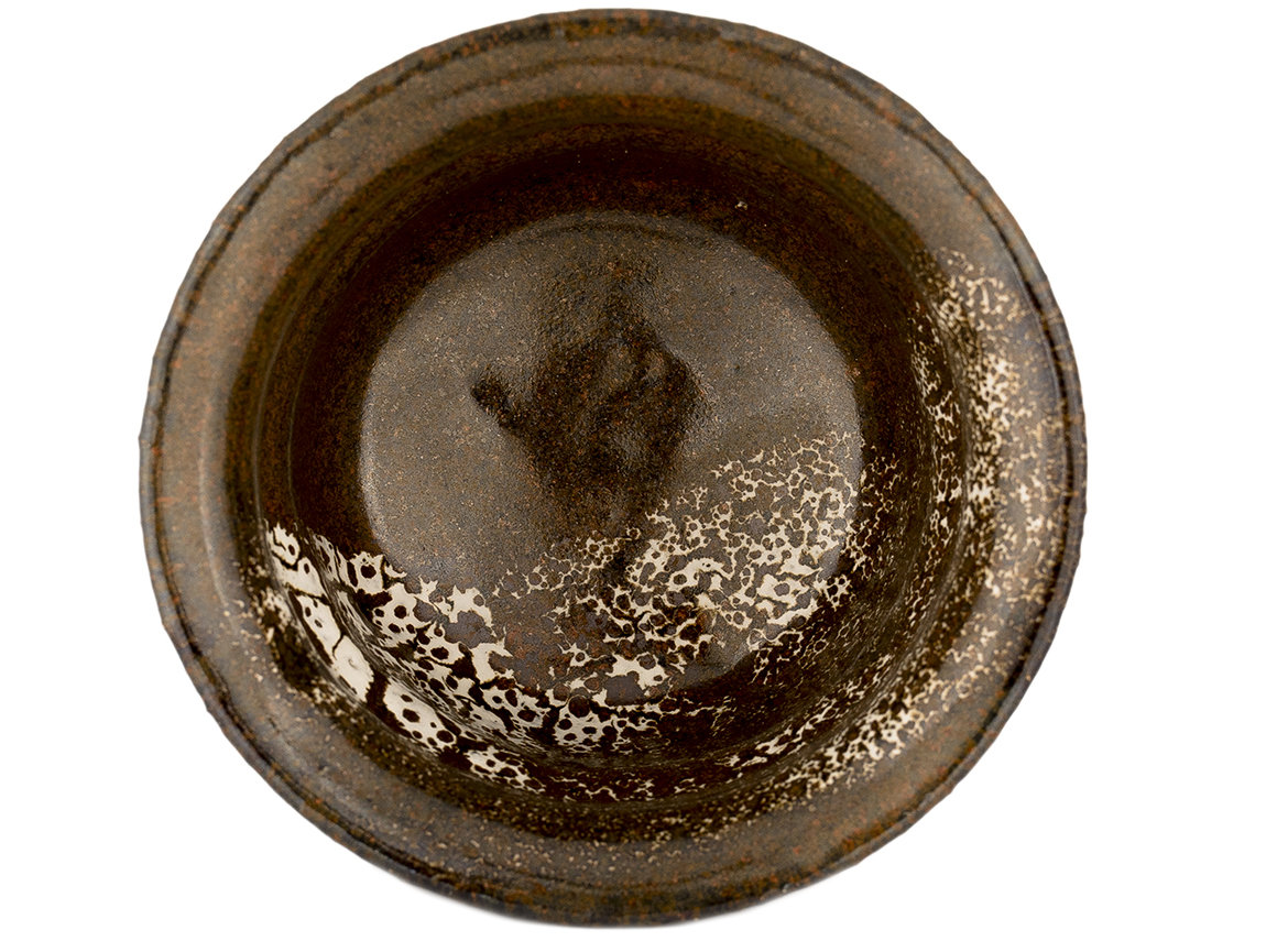 Gaiwan # 38672, ceramic, 260 ml.