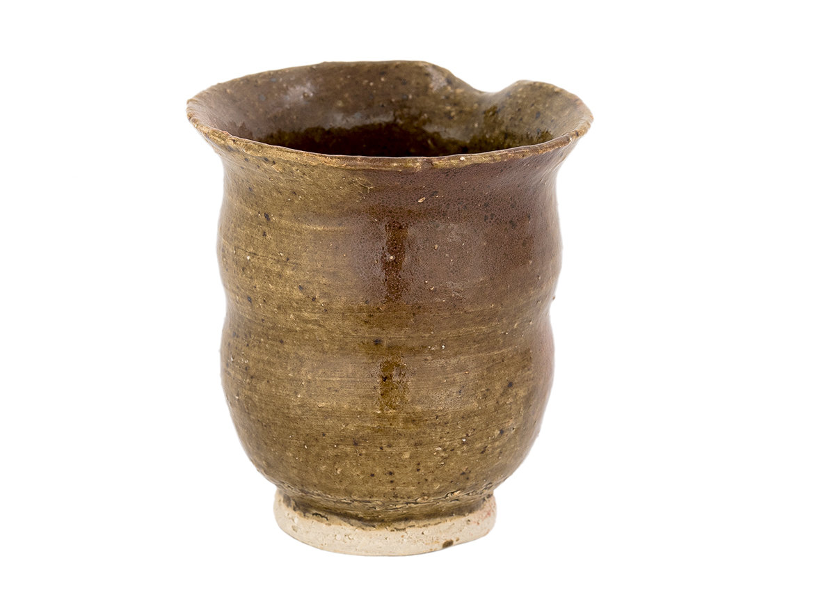 Gundaobey # 38681, ceramic, 232 ml.