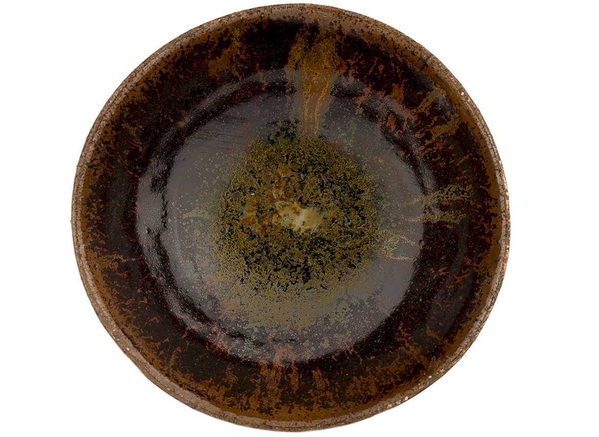 Cup # 38700, ceramic, 57 ml.