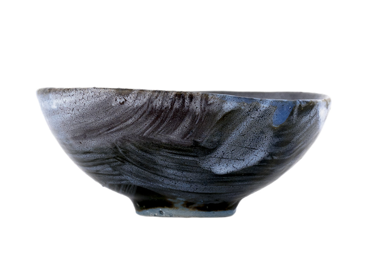 Cup # 38704, ceramic, 47 ml.