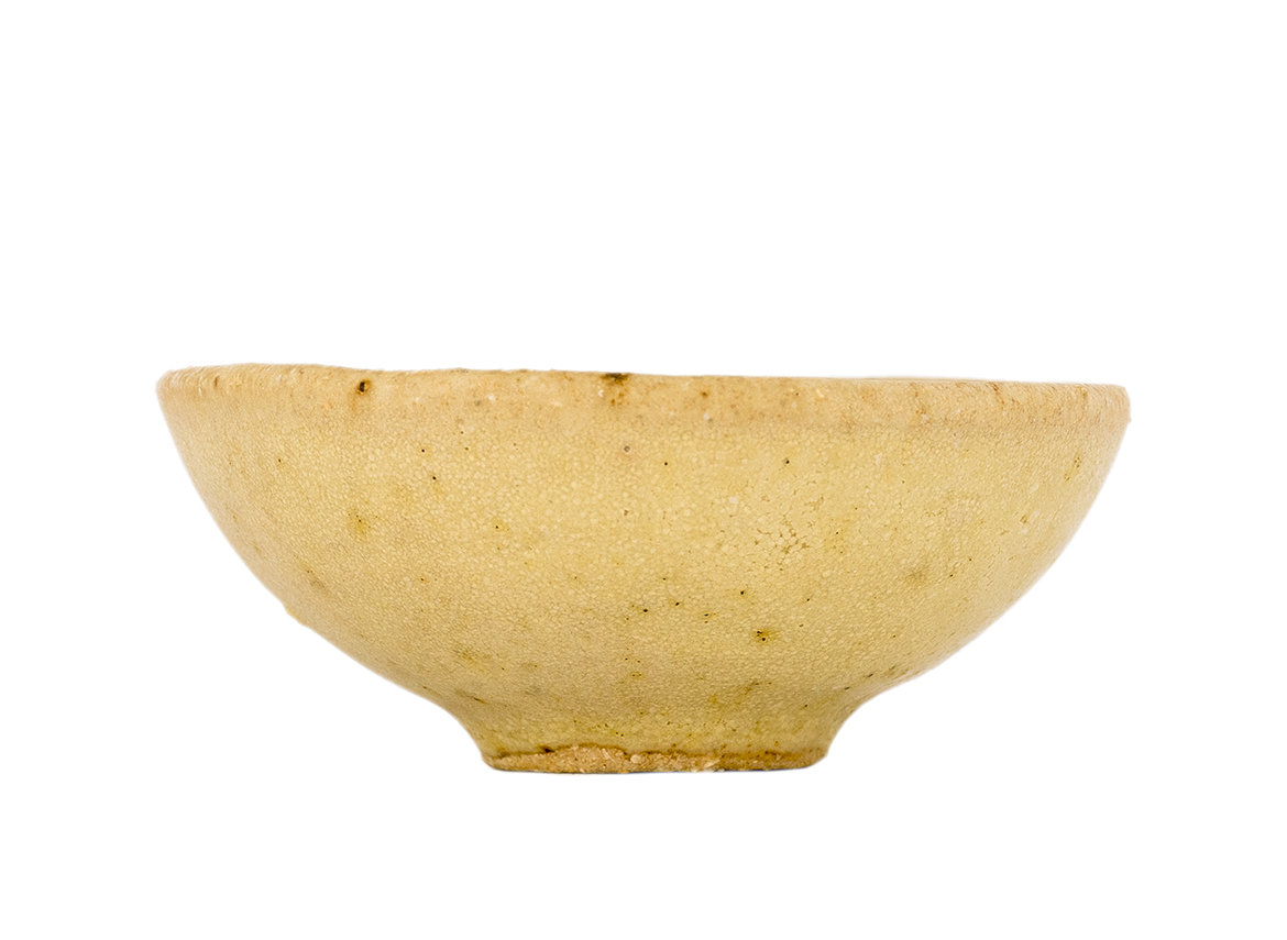 Cup # 38709, ceramic, 73 ml.