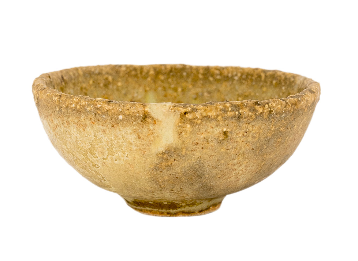 Cup # 38711, ceramic, 60 ml.