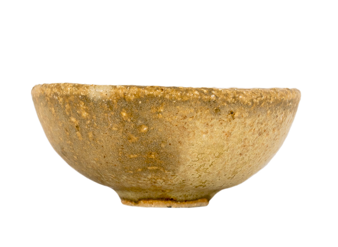 Cup # 38711, ceramic, 60 ml.