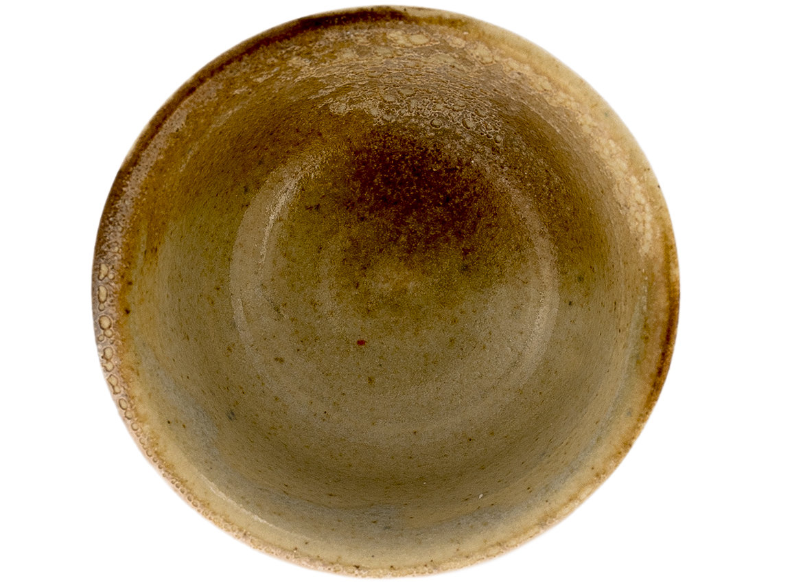 Cup # 38758, ceramic, 65 ml.