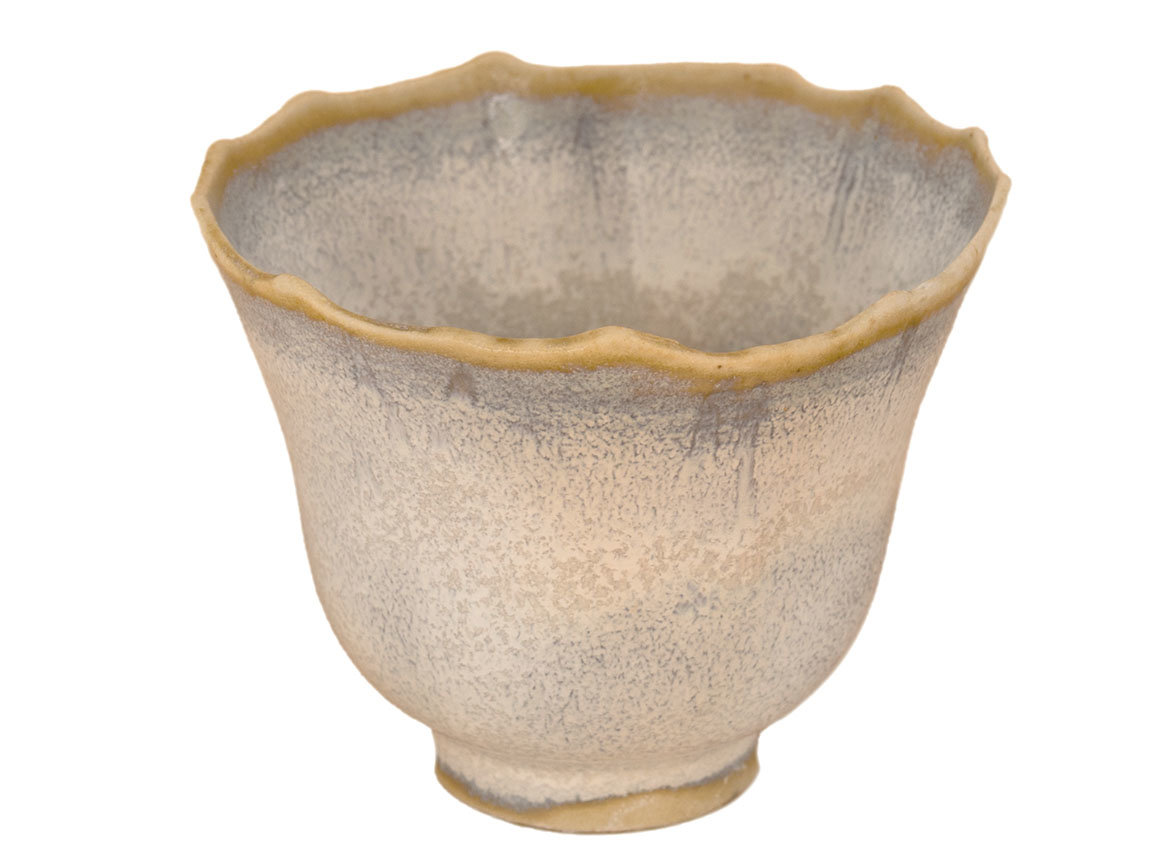 Cup # 38768, ceramic, 70 ml.