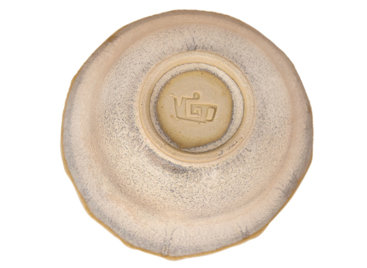 Cup # 38768, ceramic, 70 ml.