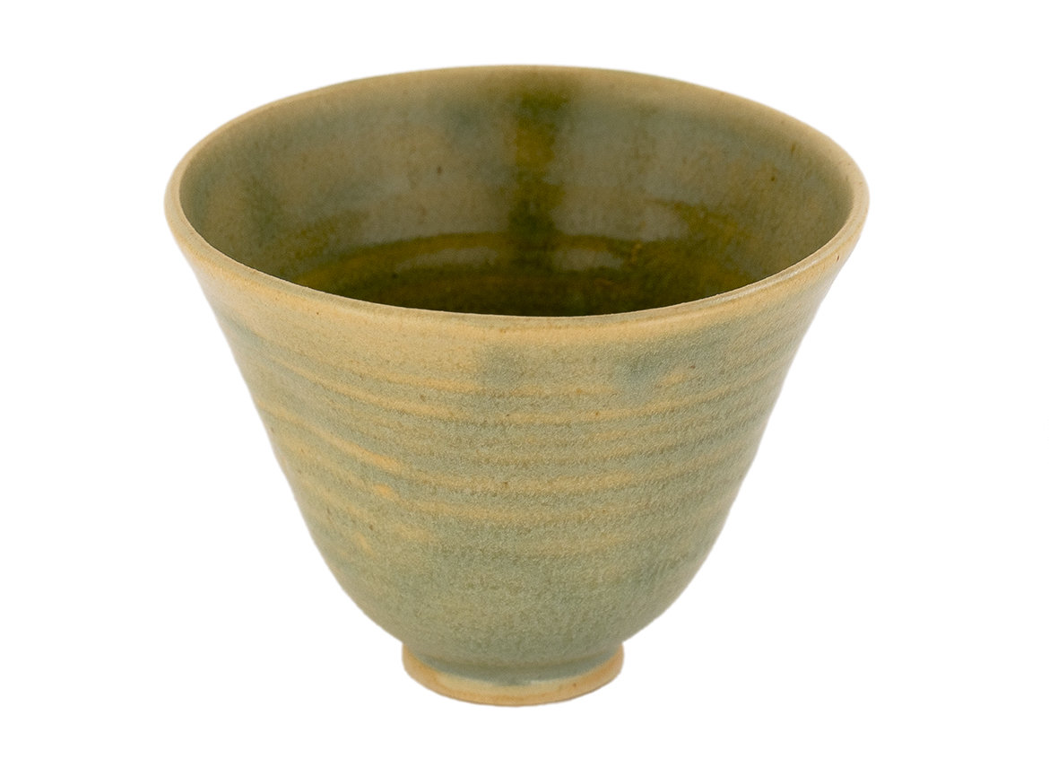 Cup # 38790, ceramic, 111 ml.