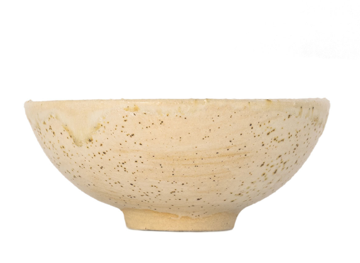 Cup # 38796, ceramic, 61 ml.