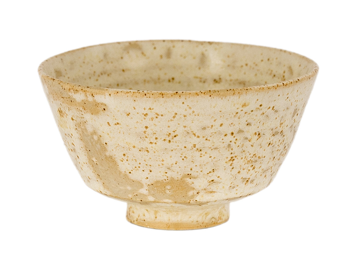 Cup # 38797, ceramic, 45 ml.