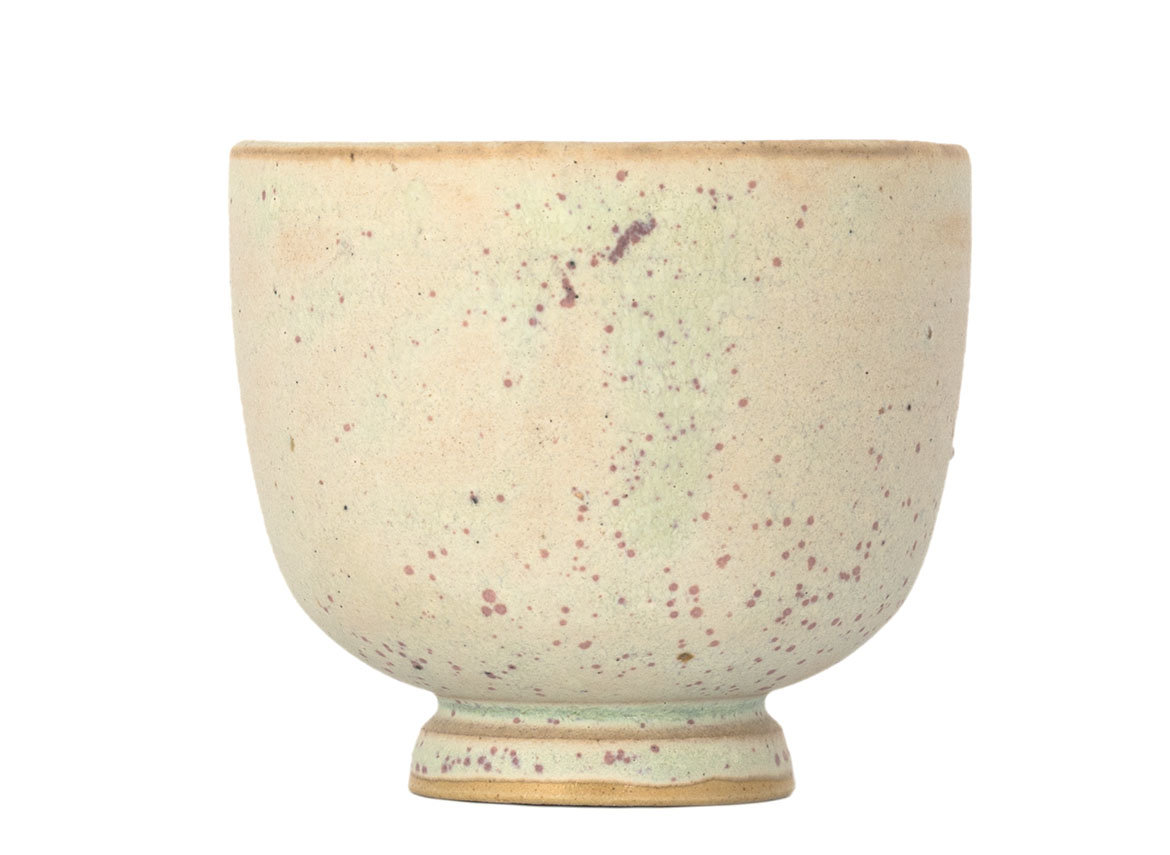 Cup # 38800, ceramic, 68 ml.