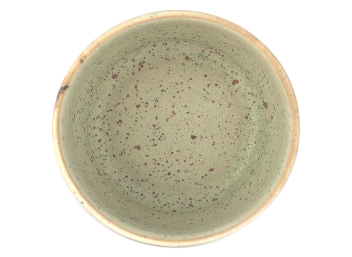 Cup # 38800, ceramic, 68 ml.