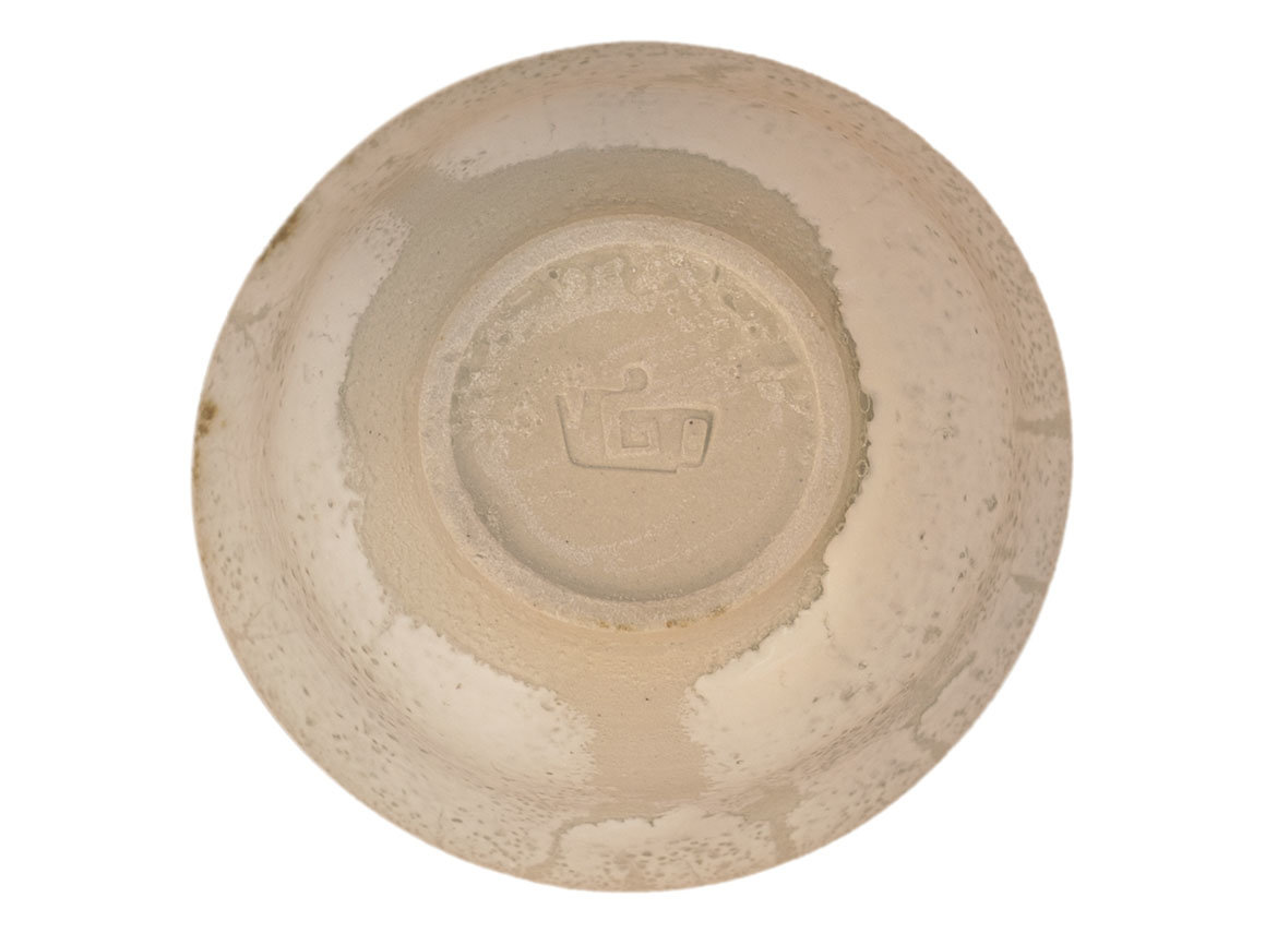 Cup # 38801, ceramic, 48 ml.
