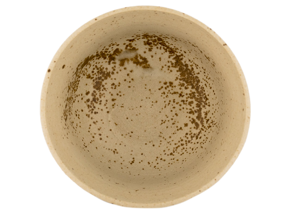 Cup # 38805, ceramic, 95 ml.