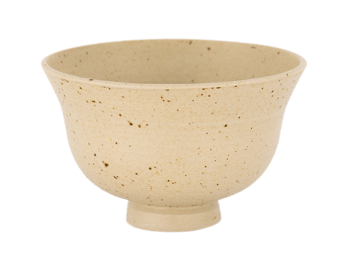 Cup # 38805, ceramic, 95 ml.