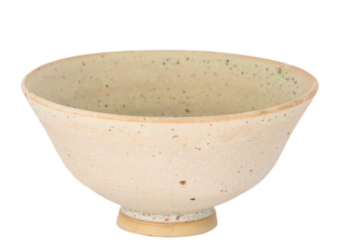 Cup # 38816, ceramic, 72 ml.