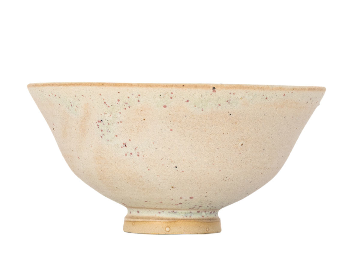Cup # 38816, ceramic, 72 ml.