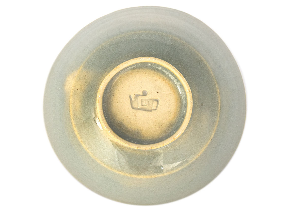 Cup # 38820, ceramic, 67 ml.