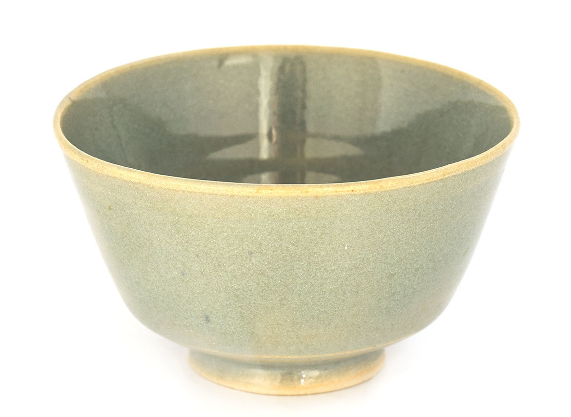 Cup # 38820, ceramic, 67 ml.