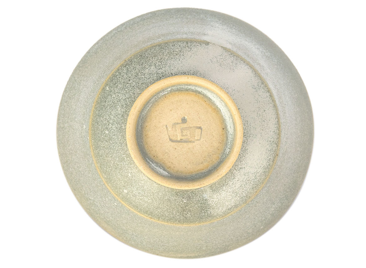 Cup # 38821, ceramic, 83 ml.