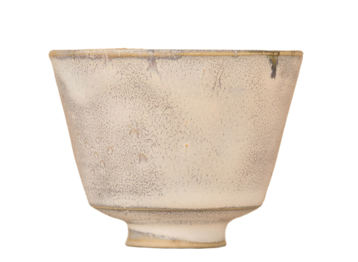 Cup # 38824, ceramic, 58 ml.