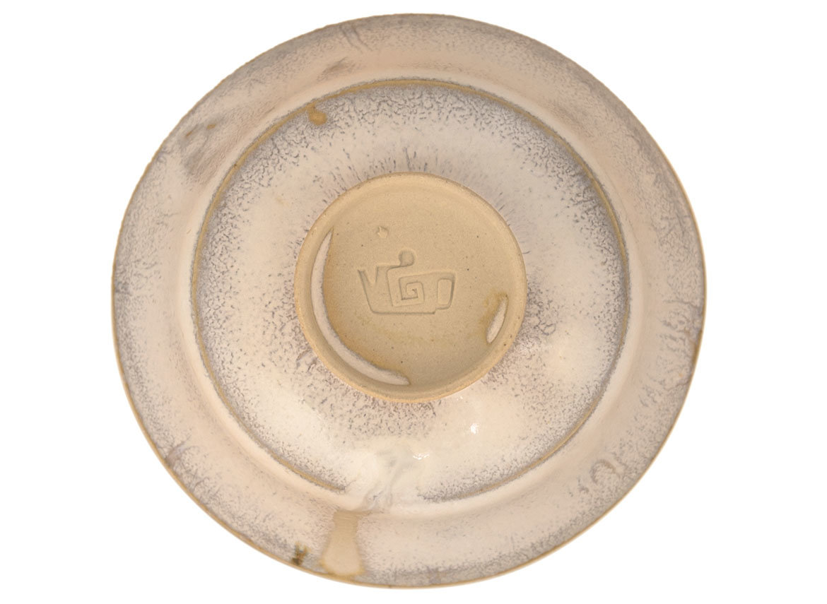 Cup # 38836, ceramic, 49 ml.